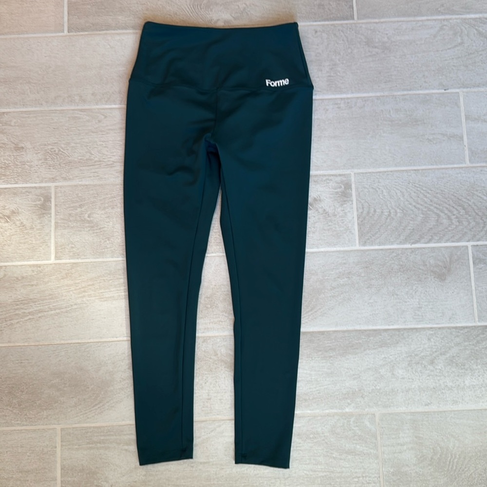Women’s Forme Leggings size Large